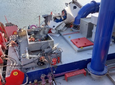 20250524_190432.jpg (144.38 Kio) Vu 5403 fois 20250524_190432.jpg