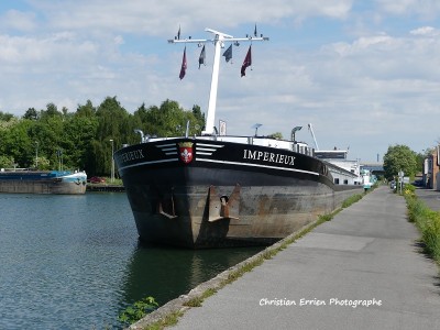 Impérieux Dorignies les Douai1.JPG (208.02 Kio) Vu 550 fois Impérieux Dorignies les Douai1.JPG