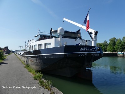 Impérieux Dorignies les Douai2 -.JPG (162.62 Kio) Vu 512 fois Impérieux Dorignies les Douai2 -.JPG