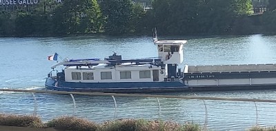 20250529_185738.jpg (86.14 Kio) Vu 568 fois 20250529_185738.jpg