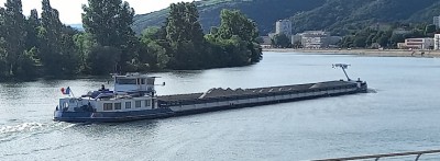 20250529_185809.jpg (102.3 Kio) Vu 564 fois 20250529_185809.jpg