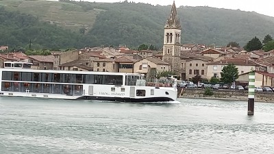 20250601_144559.jpg (170.82 Kio) Vu 1084 fois 20250601_144559.jpg