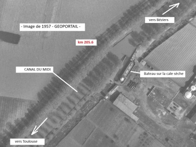 NAUTILUS ex HUGUETTE ex NAPHTACYCLE 2 Vagus 10.jpg (225.06 Kio) Vu 3522 fois NAUTILUS ex HUGUETTE ex NAPHTACYCLE 2 Vagus 10.jpg