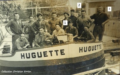 NAUTILUS ex HUGUETTE ex NAPHTACYCLE 2 Vagus 11.jpg (183.01 Kio) Vu 4109 fois NAUTILUS ex HUGUETTE ex NAPHTACYCLE 2 Vagus 11.jpg