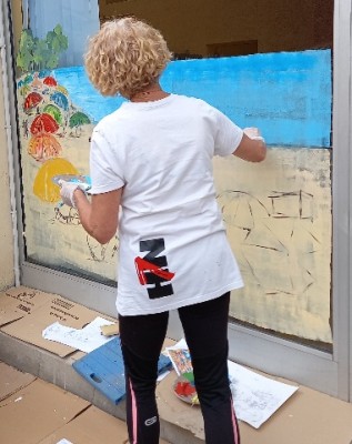 20250606_111738.jpg (81.89 Kio) Vu 7693 fois 20250606_111738.jpg