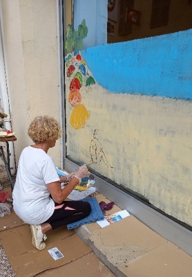 20250606_110345.jpg (119.49 Kio) Vu 7693 fois 20250606_110345.jpg