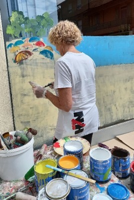 20250606_105256.jpg (150.93 Kio) Vu 7693 fois 20250606_105256.jpg