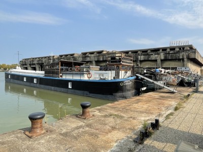 Jamir_Journal_Bacalan.jpeg (281.3 Kio) Vu 568 fois Jamir_Journal_Bacalan.jpeg