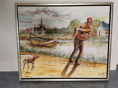 IMG_20250604_090556_edit_151341119557632.jpg (206.98 Kio) Vu 4623 fois IMG_20250604_090556_edit_151341119557632.jpg