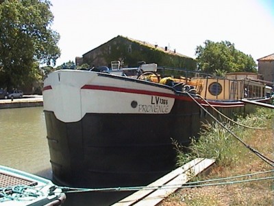 Provence104.JPG