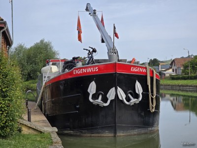 EIGENWIJS Mouzon (01).jpg