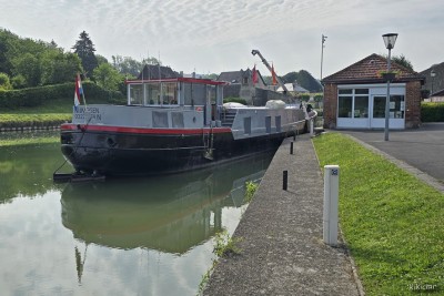 EIGENWIJS Mouzon (02).jpg