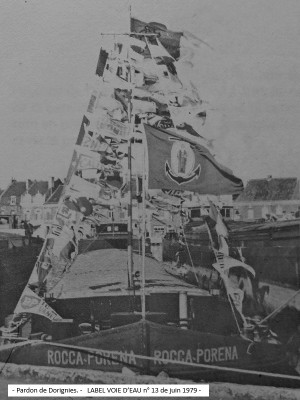 ROCCA-PORENA Vagus 01.jpg (182.27 Kio) Vu 2760 fois ROCCA-PORENA Vagus 01.jpg