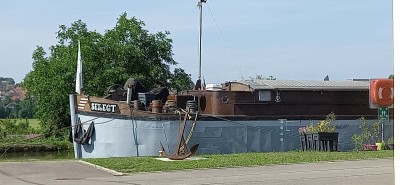20250614_165005.jpg