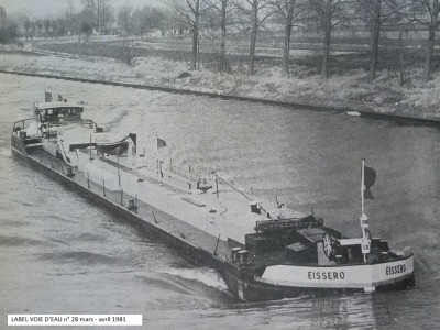 EISSERO Vagus 01.jpg