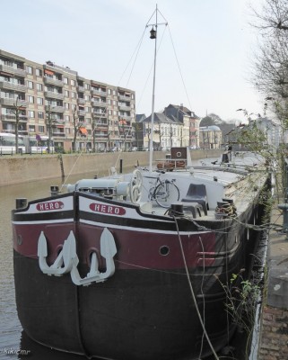 HERO Gand mars 2014 (02).jpg