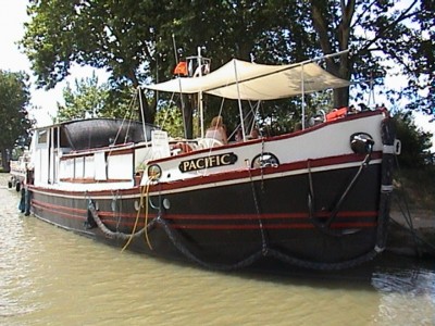05_07_20_36_Homps PACIFIC TRITON.JPG