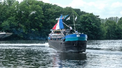 504380533_5146173068941520_5940448160440037057_n.jpg (354.99 Kio) Vu 892 fois 504380533_5146173068941520_5940448160440037057_n.jpg