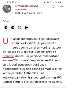 Screenshot_20250616-233446_Chrome.jpg