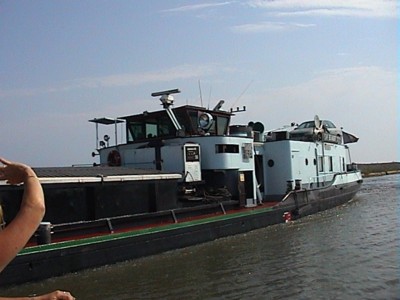 05_07_15_33_Canal_Rhone_Sete.JPG