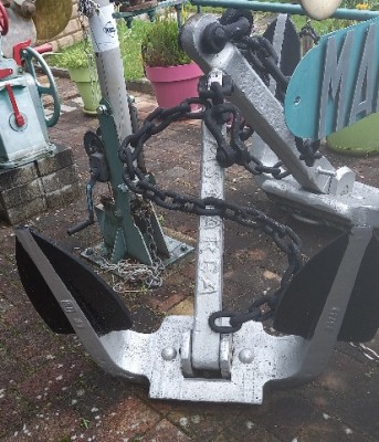 20250615_125751.jpg (115.81 Kio) Vu 13383 fois 20250615_125751.jpg