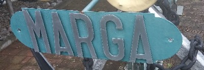 20250615_125724.jpg (46.66 Kio) Vu 13352 fois 20250615_125724.jpg