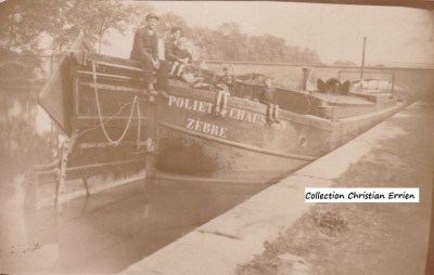 Zèbre Poliet et Chausson Charmes.jpg