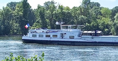 20250619_113418.jpg