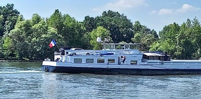 20250619_113434.jpg