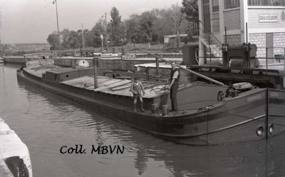 Margaà@musee-conflans.jpg