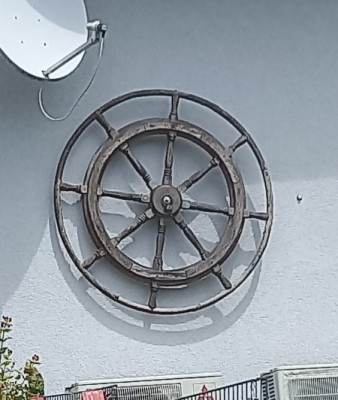 20250615_130048.jpg (89.99 Kio) Vu 13315 fois 20250615_130048.jpg