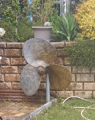 20250615_125911.jpg (174.57 Kio) Vu 13284 fois 20250615_125911.jpg