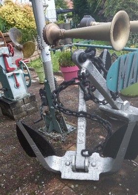 20250615_125751.jpg (172.95 Kio) Vu 13315 fois 20250615_125751.jpg