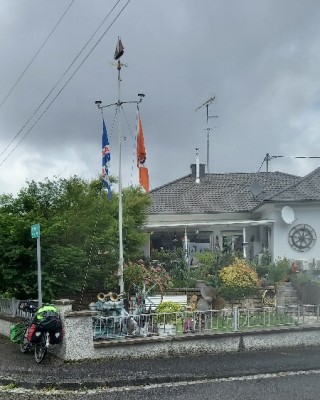 20250615_125705.jpg (115.14 Kio) Vu 13315 fois 20250615_125705.jpg