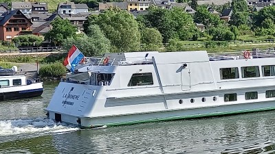 20250621_092732.jpg (223.4 Kio) Vu 381 fois 20250621_092732.jpg