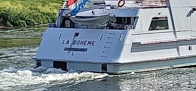 20250621_092740.jpg (130.37 Kio) Vu 381 fois 20250621_092740.jpg