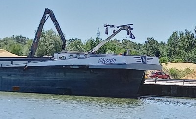 20250624_142927.jpg