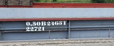 20250623_145257.jpg