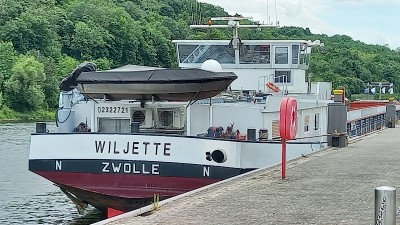 20250623_145159.jpg
