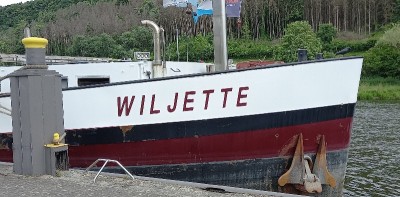 20250623_145429.jpg