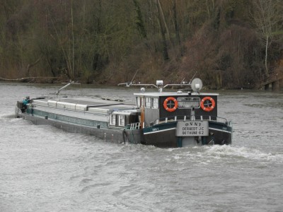 'écran].JPG