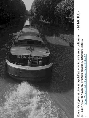 MOTUS ex Artisan Vagus 39.jpg (95.64 Kio) Vu 1493 fois MOTUS ex Artisan Vagus 39.jpg