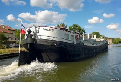 CALAMOUS 2015-06 Sommerviller.jpg (151.12 Kio) Vu 331 fois CALAMOUS 2015-06 Sommerviller.jpg