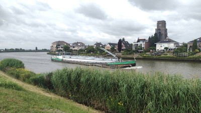 Keizersgracht-Gouderak-24-06-2025-Thomas-1.JPG