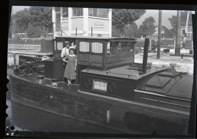 Bogatyr-P12160@musee-conflans.jpg (71.03 Kio) Vu 732 fois Bogatyr-P12160@musee-conflans.jpg