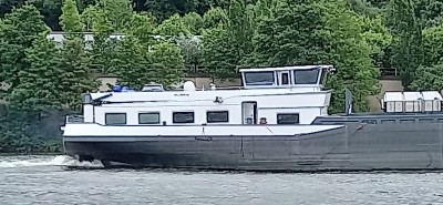 20250623_130725.jpg