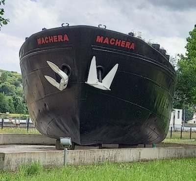 20250623_155340.jpg (89.7 Kio) Vu 13322 fois 20250623_155340.jpg