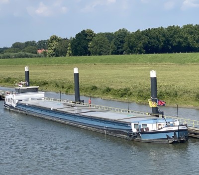 Leanba-2-18-06-2025-sluis-Grave.jpg