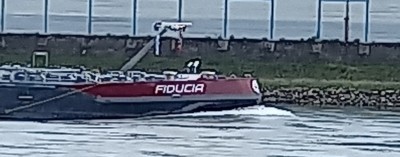 20250617_124326.jpg (77.79 Kio) Vu 402 fois 20250617_124326.jpg