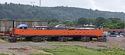 20250623_120037.jpg (87.44 Kio) Vu 10819 fois 20250623_120037.jpg